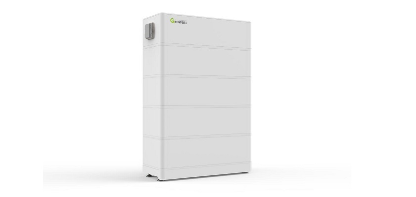Growatt thuisbatterij met Smart Plan: wat doet het en wanneer loont het?