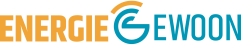 EnergieGewoon.nl