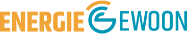 EnergieGewoon.nl